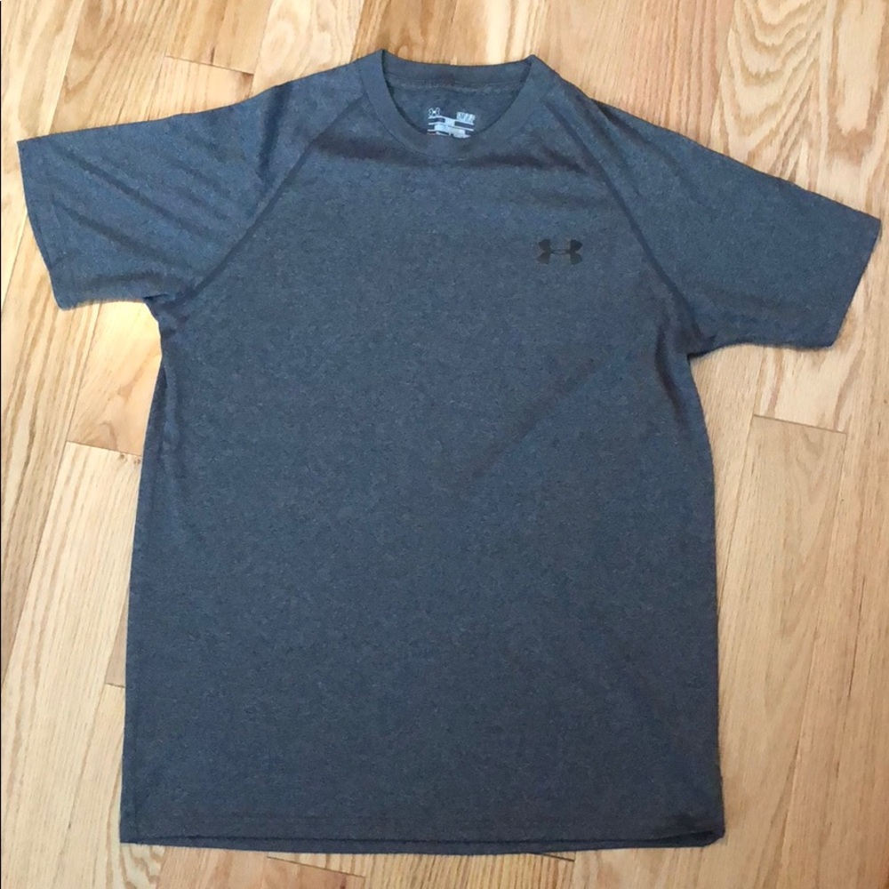 Under Armour Men’s Shirt